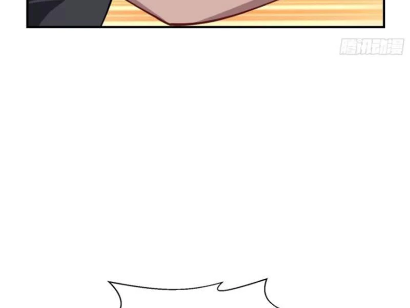 Bỏ Làm Simp Chúa, Ta Có Trong Tay Cả Tỉ Thần Hào! Chapter 69 - Trang 2