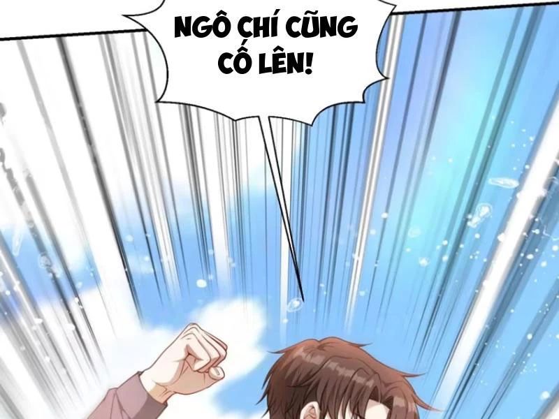 Bỏ Làm Simp Chúa, Ta Có Trong Tay Cả Tỉ Thần Hào! Chapter 69 - Trang 2