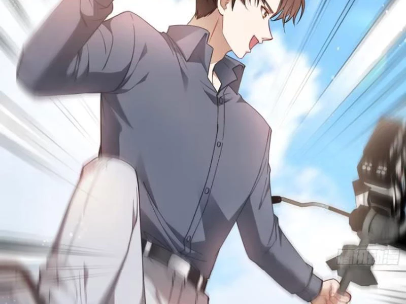 Bỏ Làm Simp Chúa, Ta Có Trong Tay Cả Tỉ Thần Hào! Chapter 69 - Trang 2