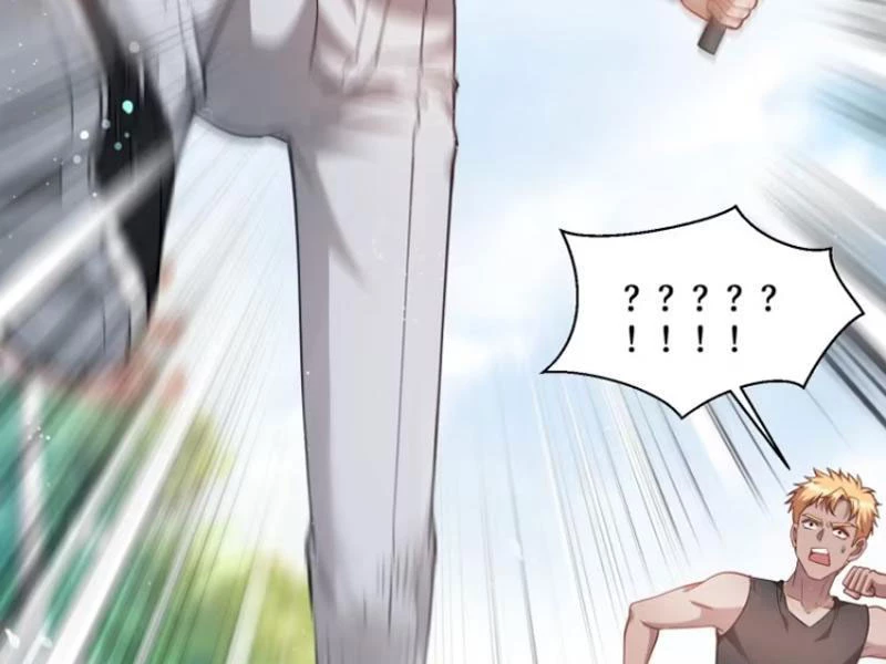 Bỏ Làm Simp Chúa, Ta Có Trong Tay Cả Tỉ Thần Hào! Chapter 69 - Trang 2