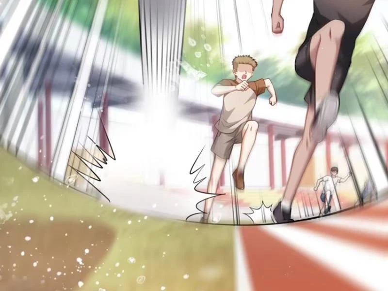 Bỏ Làm Simp Chúa, Ta Có Trong Tay Cả Tỉ Thần Hào! Chapter 69 - Trang 2