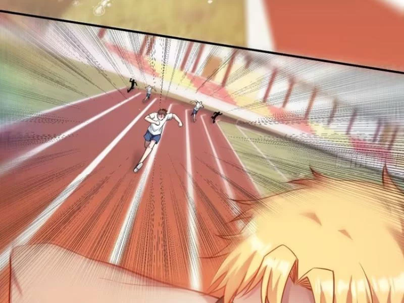 Bỏ Làm Simp Chúa, Ta Có Trong Tay Cả Tỉ Thần Hào! Chapter 69 - Trang 2