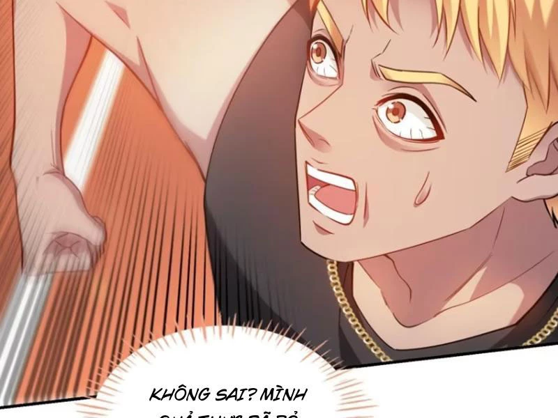 Bỏ Làm Simp Chúa, Ta Có Trong Tay Cả Tỉ Thần Hào! Chapter 69 - Trang 2