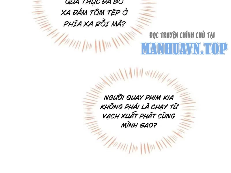 Bỏ Làm Simp Chúa, Ta Có Trong Tay Cả Tỉ Thần Hào! Chapter 69 - Trang 2