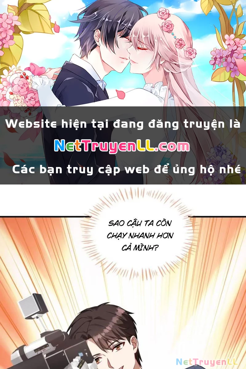 Bỏ Làm Simp Chúa, Ta Có Trong Tay Cả Tỉ Thần Hào! Chapter 70 - Trang 2