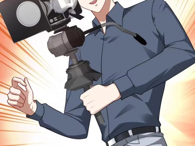 Bỏ Làm Simp Chúa, Ta Có Trong Tay Cả Tỉ Thần Hào! Chapter 70 - Trang 2