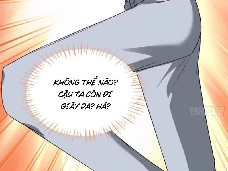 Bỏ Làm Simp Chúa, Ta Có Trong Tay Cả Tỉ Thần Hào! Chapter 70 - Trang 2