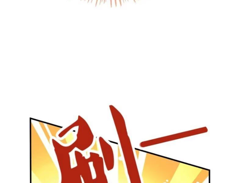 Bỏ Làm Simp Chúa, Ta Có Trong Tay Cả Tỉ Thần Hào! Chapter 70 - Trang 2