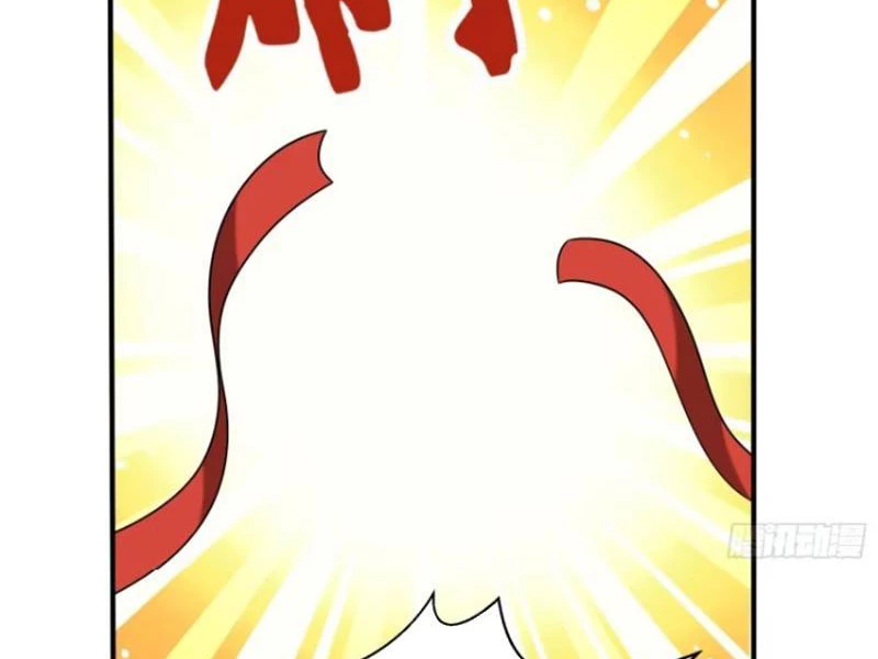 Bỏ Làm Simp Chúa, Ta Có Trong Tay Cả Tỉ Thần Hào! Chapter 70 - Trang 2