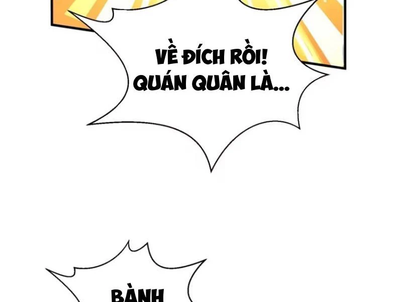 Bỏ Làm Simp Chúa, Ta Có Trong Tay Cả Tỉ Thần Hào! Chapter 70 - Trang 2