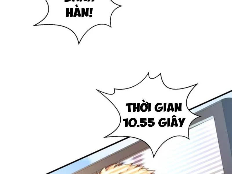 Bỏ Làm Simp Chúa, Ta Có Trong Tay Cả Tỉ Thần Hào! Chapter 70 - Trang 2