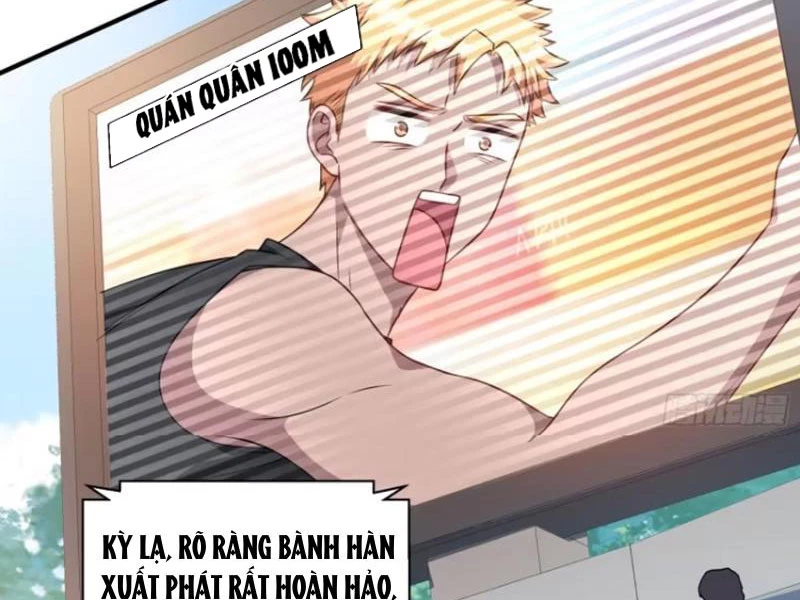 Bỏ Làm Simp Chúa, Ta Có Trong Tay Cả Tỉ Thần Hào! Chapter 70 - Trang 2