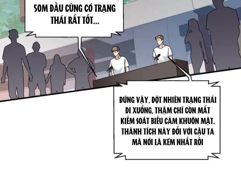 Bỏ Làm Simp Chúa, Ta Có Trong Tay Cả Tỉ Thần Hào! Chapter 70 - Trang 2