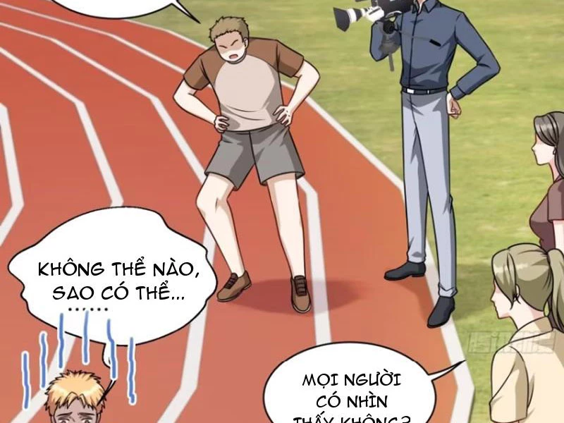 Bỏ Làm Simp Chúa, Ta Có Trong Tay Cả Tỉ Thần Hào! Chapter 70 - Trang 2