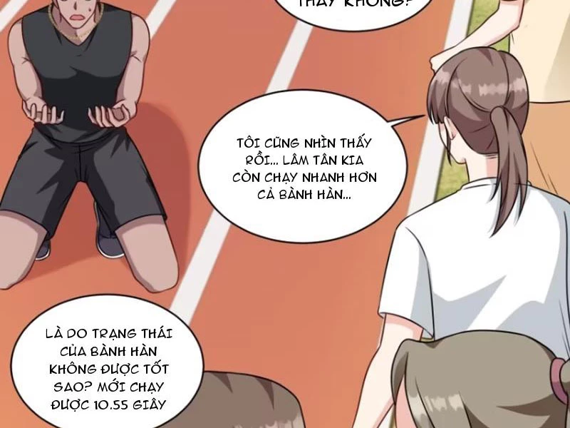 Bỏ Làm Simp Chúa, Ta Có Trong Tay Cả Tỉ Thần Hào! Chapter 70 - Trang 2