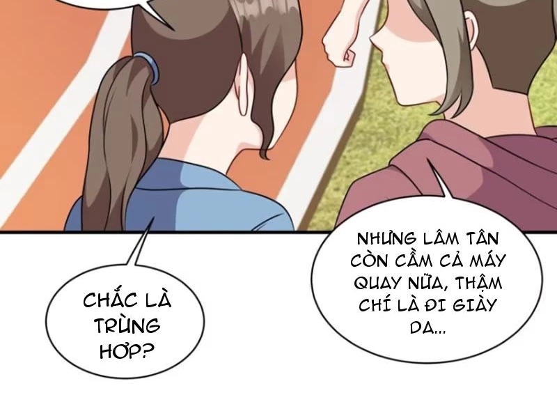 Bỏ Làm Simp Chúa, Ta Có Trong Tay Cả Tỉ Thần Hào! Chapter 70 - Trang 2