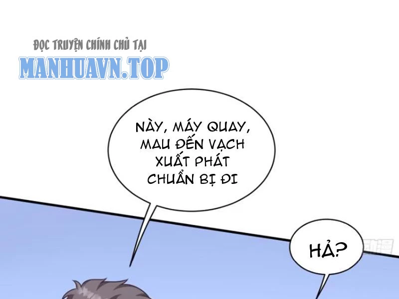 Bỏ Làm Simp Chúa, Ta Có Trong Tay Cả Tỉ Thần Hào! Chapter 70 - Trang 2