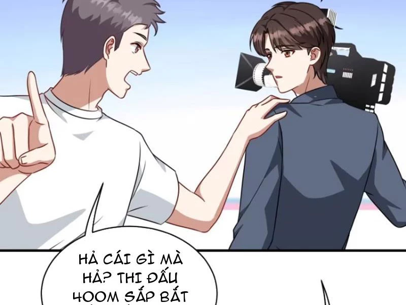 Bỏ Làm Simp Chúa, Ta Có Trong Tay Cả Tỉ Thần Hào! Chapter 70 - Trang 2