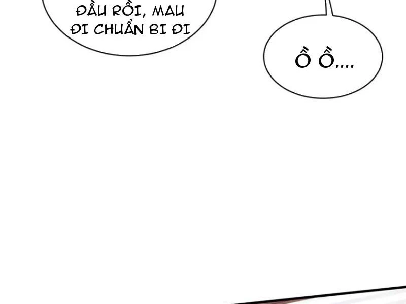Bỏ Làm Simp Chúa, Ta Có Trong Tay Cả Tỉ Thần Hào! Chapter 70 - Trang 2