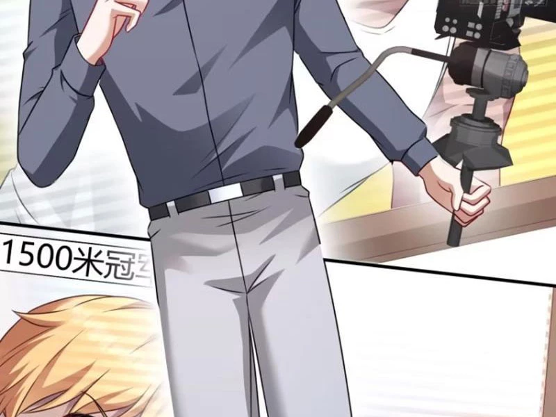 Bỏ Làm Simp Chúa, Ta Có Trong Tay Cả Tỉ Thần Hào! Chapter 70 - Trang 2