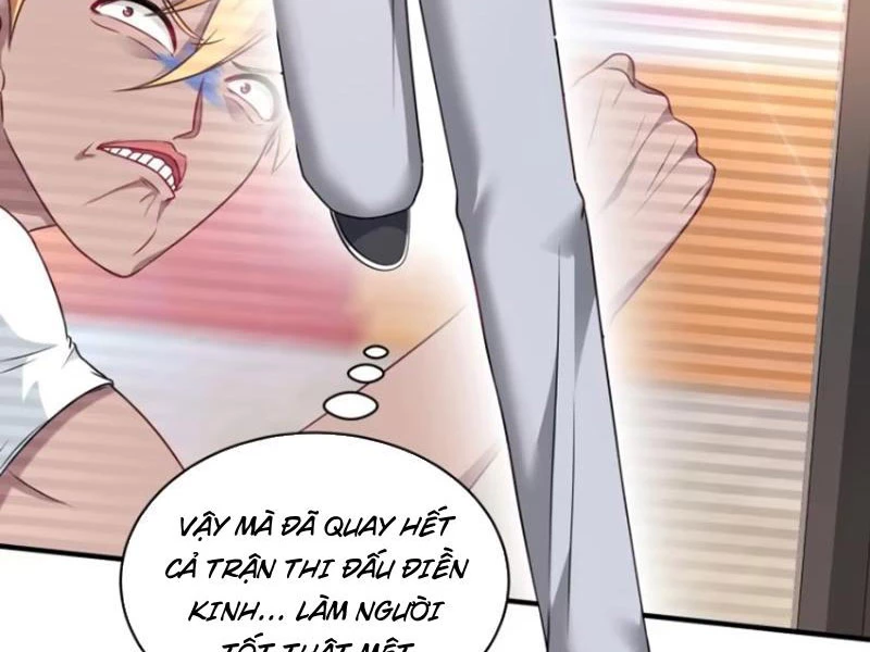 Bỏ Làm Simp Chúa, Ta Có Trong Tay Cả Tỉ Thần Hào! Chapter 70 - Trang 2