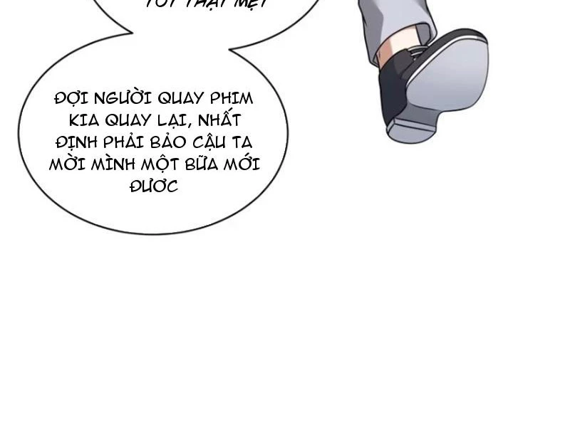 Bỏ Làm Simp Chúa, Ta Có Trong Tay Cả Tỉ Thần Hào! Chapter 70 - Trang 2