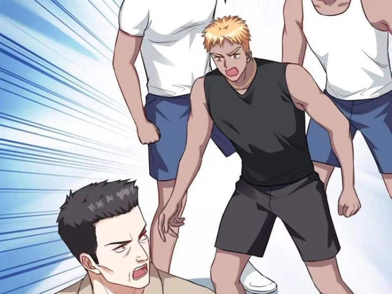 Bỏ Làm Simp Chúa, Ta Có Trong Tay Cả Tỉ Thần Hào! Chapter 70 - Trang 2