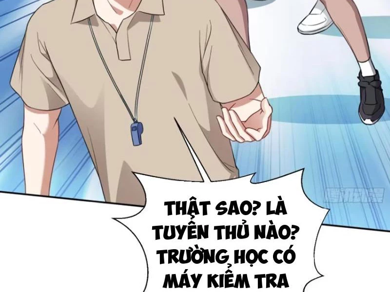 Bỏ Làm Simp Chúa, Ta Có Trong Tay Cả Tỉ Thần Hào! Chapter 70 - Trang 2