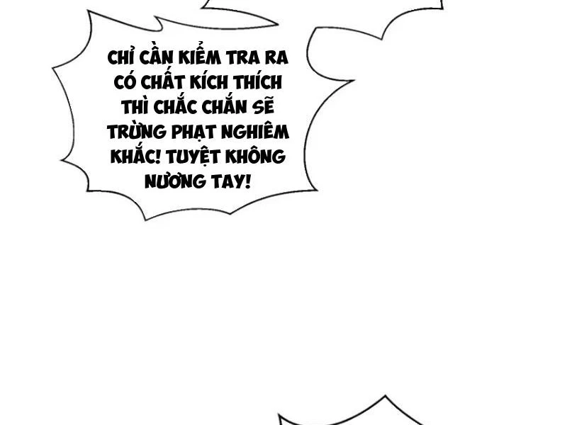Bỏ Làm Simp Chúa, Ta Có Trong Tay Cả Tỉ Thần Hào! Chapter 70 - Trang 2