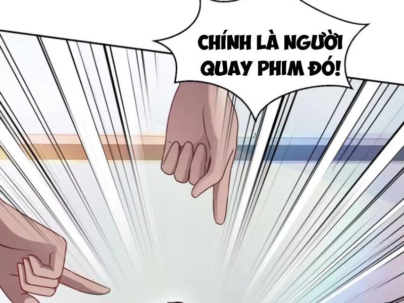 Bỏ Làm Simp Chúa, Ta Có Trong Tay Cả Tỉ Thần Hào! Chapter 70 - Trang 2