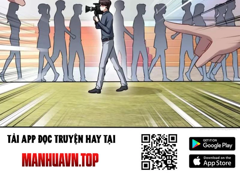 Bỏ Làm Simp Chúa, Ta Có Trong Tay Cả Tỉ Thần Hào! Chapter 70 - Trang 2