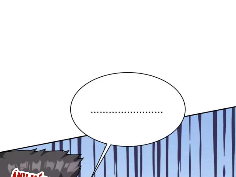 Bỏ Làm Simp Chúa, Ta Có Trong Tay Cả Tỉ Thần Hào! Chapter 70 - Trang 2