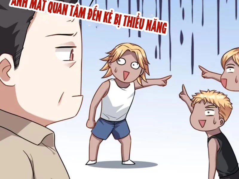 Bỏ Làm Simp Chúa, Ta Có Trong Tay Cả Tỉ Thần Hào! Chapter 70 - Trang 2