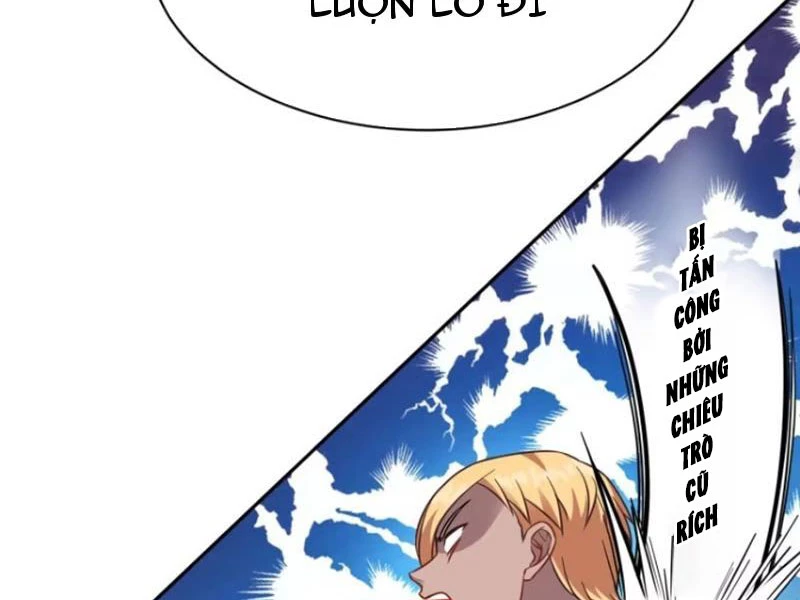 Bỏ Làm Simp Chúa, Ta Có Trong Tay Cả Tỉ Thần Hào! Chapter 70 - Trang 2