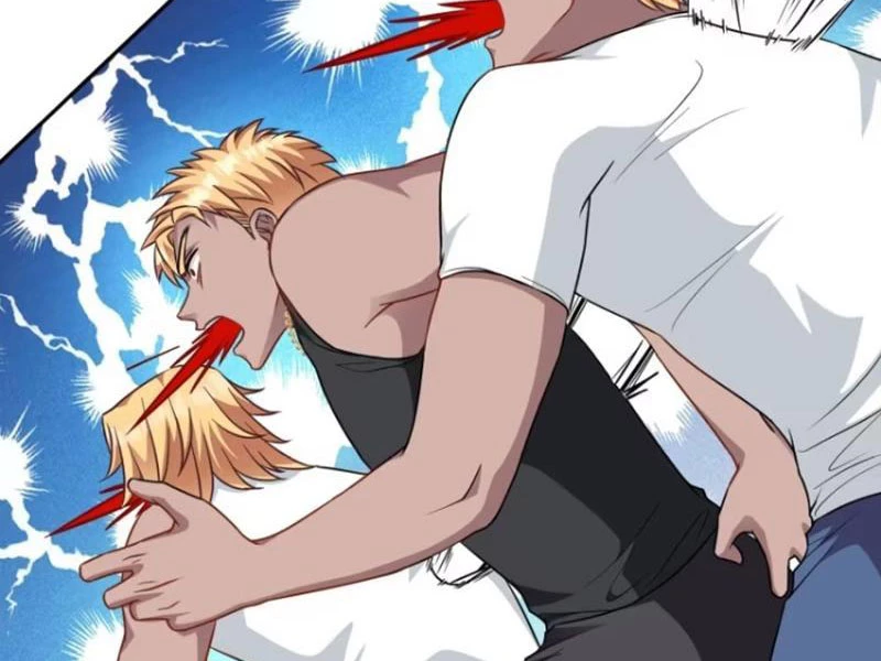 Bỏ Làm Simp Chúa, Ta Có Trong Tay Cả Tỉ Thần Hào! Chapter 70 - Trang 2