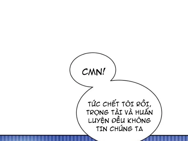 Bỏ Làm Simp Chúa, Ta Có Trong Tay Cả Tỉ Thần Hào! Chapter 70 - Trang 2