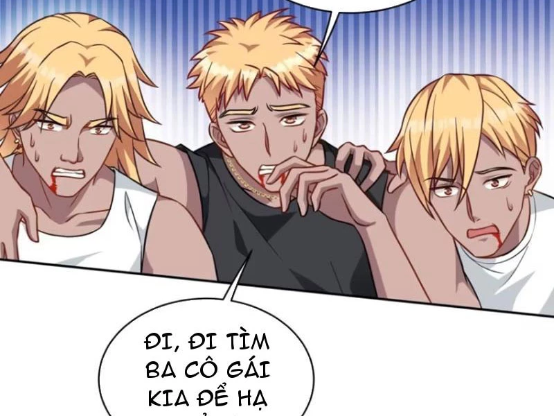 Bỏ Làm Simp Chúa, Ta Có Trong Tay Cả Tỉ Thần Hào! Chapter 70 - Trang 2