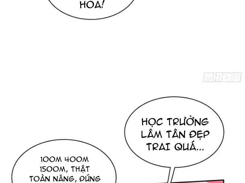 Bỏ Làm Simp Chúa, Ta Có Trong Tay Cả Tỉ Thần Hào! Chapter 70 - Trang 2