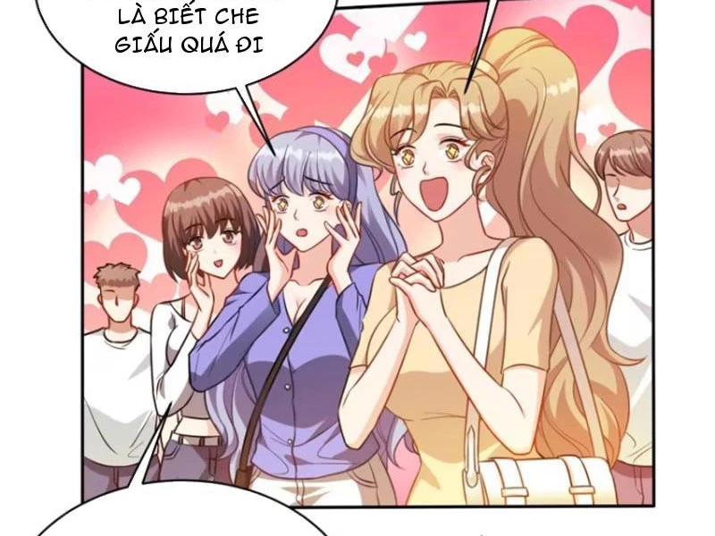 Bỏ Làm Simp Chúa, Ta Có Trong Tay Cả Tỉ Thần Hào! Chapter 70 - Trang 2