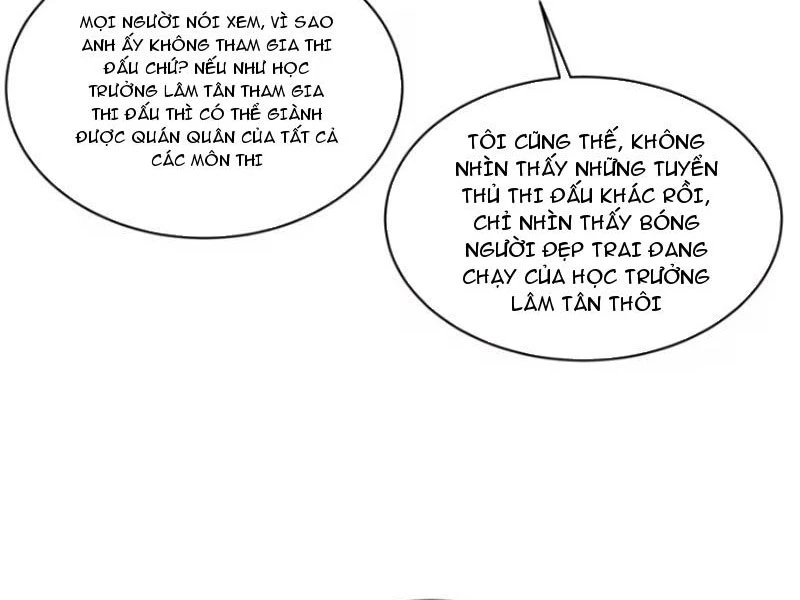 Bỏ Làm Simp Chúa, Ta Có Trong Tay Cả Tỉ Thần Hào! Chapter 70 - Trang 2