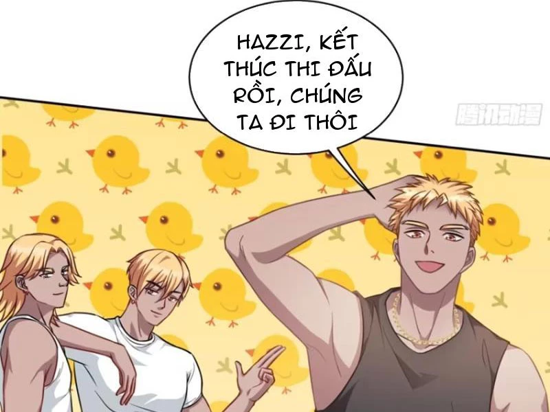 Bỏ Làm Simp Chúa, Ta Có Trong Tay Cả Tỉ Thần Hào! Chapter 70 - Trang 2