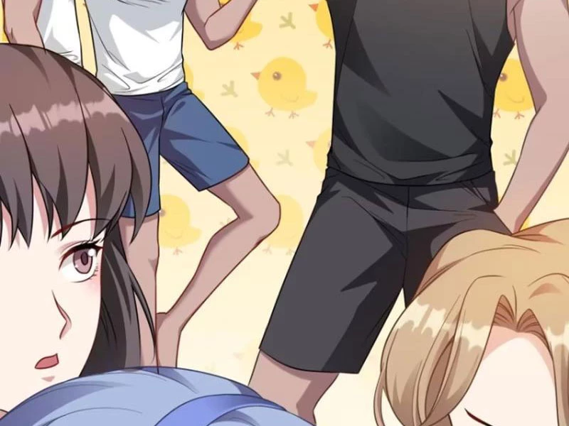 Bỏ Làm Simp Chúa, Ta Có Trong Tay Cả Tỉ Thần Hào! Chapter 70 - Trang 2