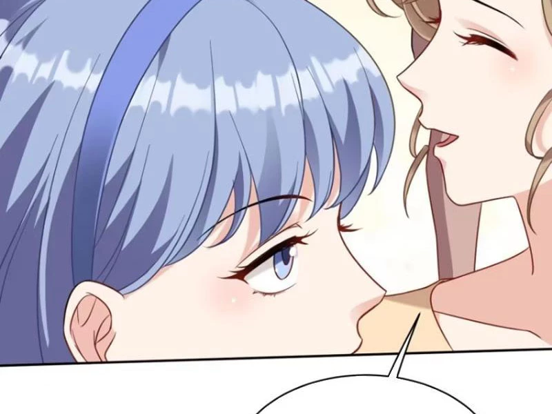 Bỏ Làm Simp Chúa, Ta Có Trong Tay Cả Tỉ Thần Hào! Chapter 70 - Trang 2