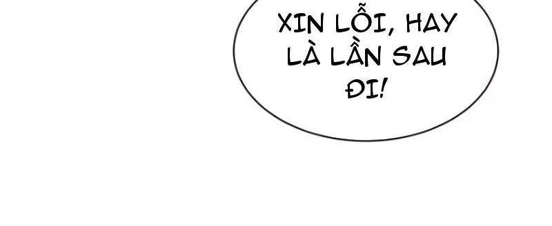 Bỏ Làm Simp Chúa, Ta Có Trong Tay Cả Tỉ Thần Hào! Chapter 70 - Trang 2