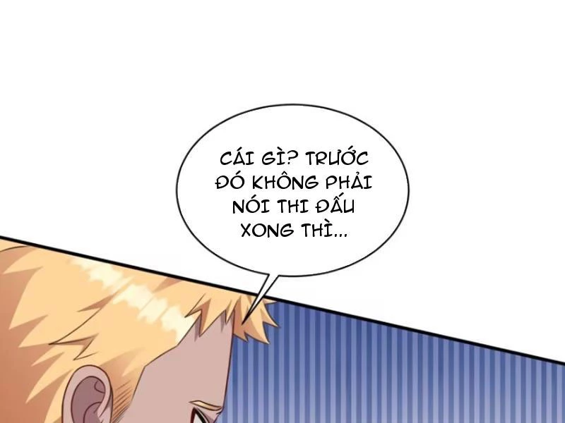 Bỏ Làm Simp Chúa, Ta Có Trong Tay Cả Tỉ Thần Hào! Chapter 70 - Trang 2