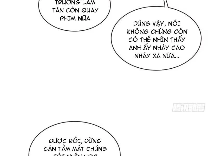 Bỏ Làm Simp Chúa, Ta Có Trong Tay Cả Tỉ Thần Hào! Chapter 70 - Trang 2
