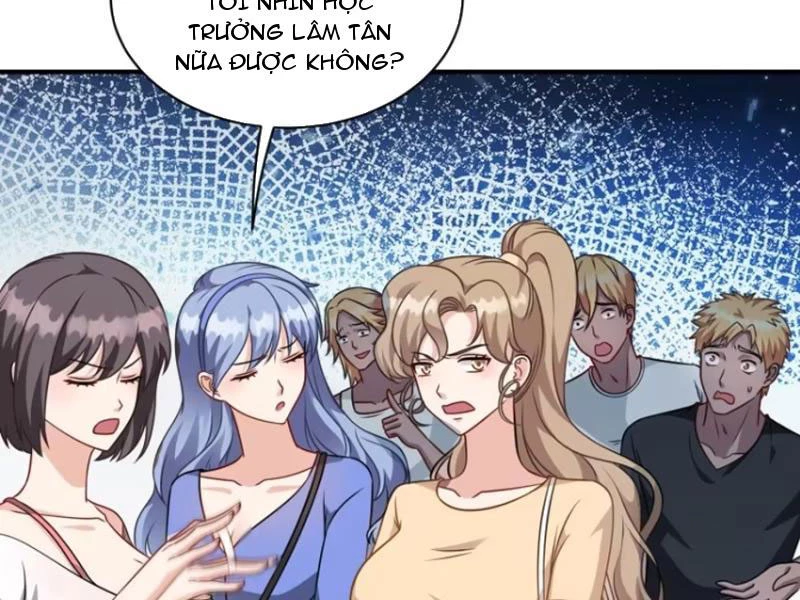 Bỏ Làm Simp Chúa, Ta Có Trong Tay Cả Tỉ Thần Hào! Chapter 70 - Trang 2