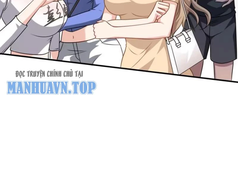 Bỏ Làm Simp Chúa, Ta Có Trong Tay Cả Tỉ Thần Hào! Chapter 70 - Trang 2