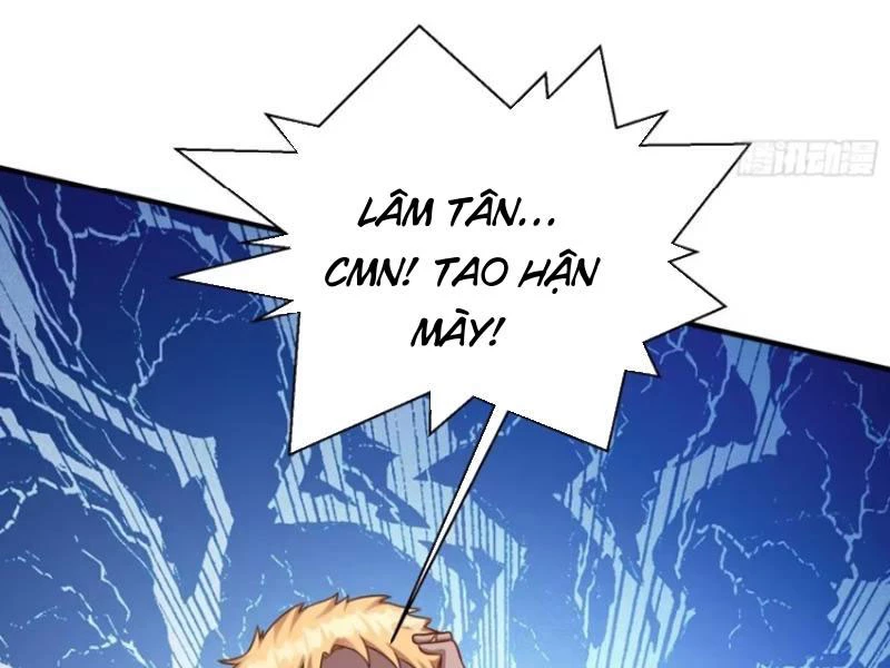 Bỏ Làm Simp Chúa, Ta Có Trong Tay Cả Tỉ Thần Hào! Chapter 70 - Trang 2