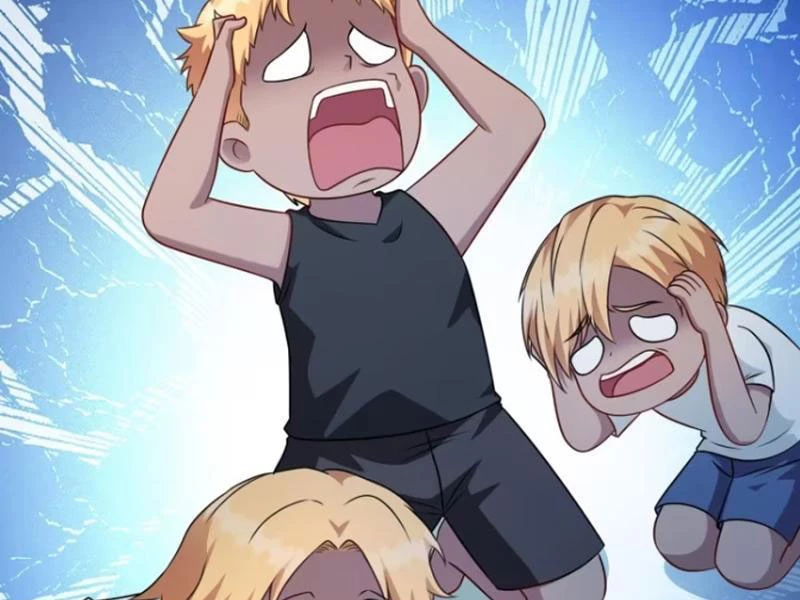 Bỏ Làm Simp Chúa, Ta Có Trong Tay Cả Tỉ Thần Hào! Chapter 70 - Trang 2